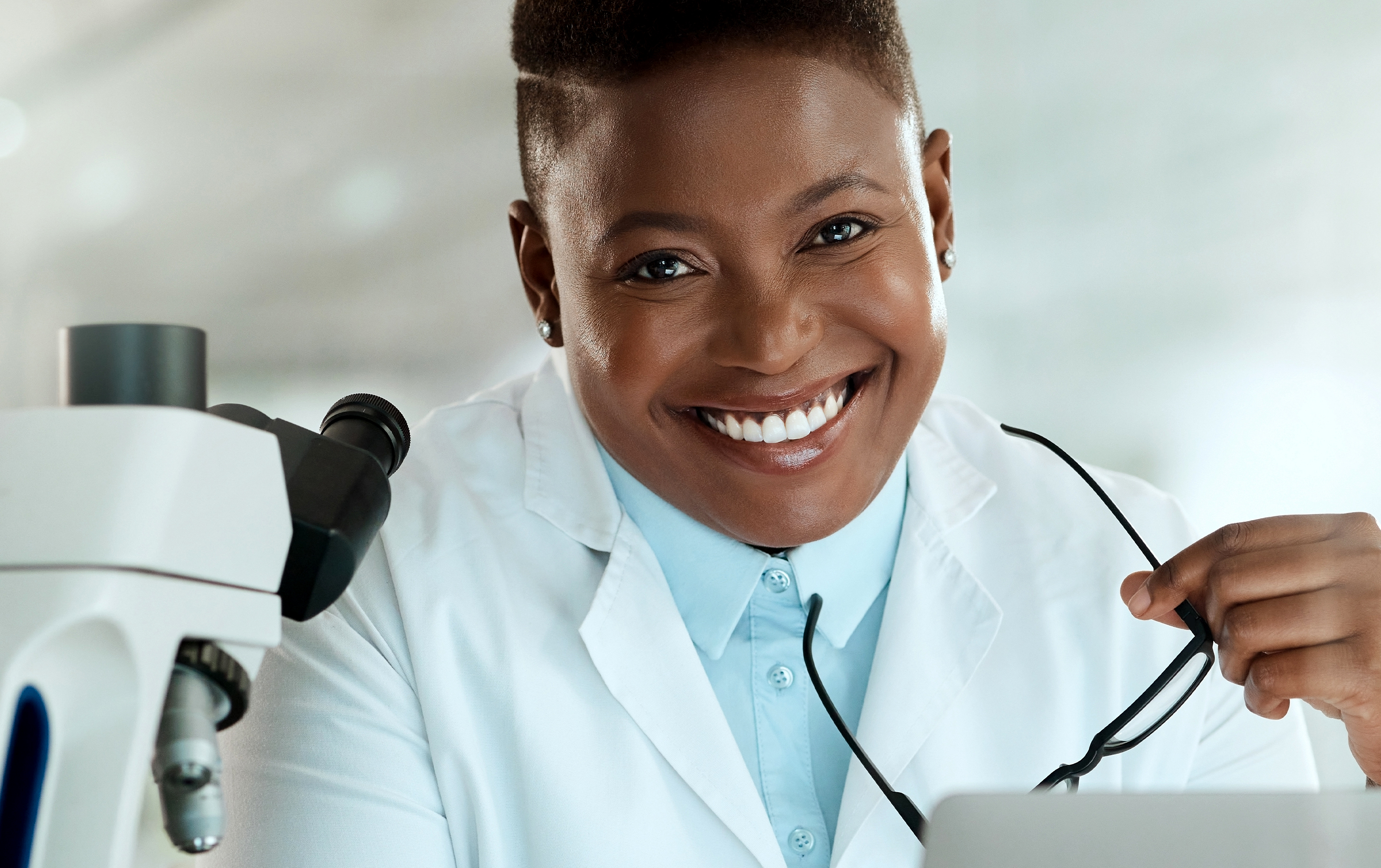 Étudier la Médecine en Belgique