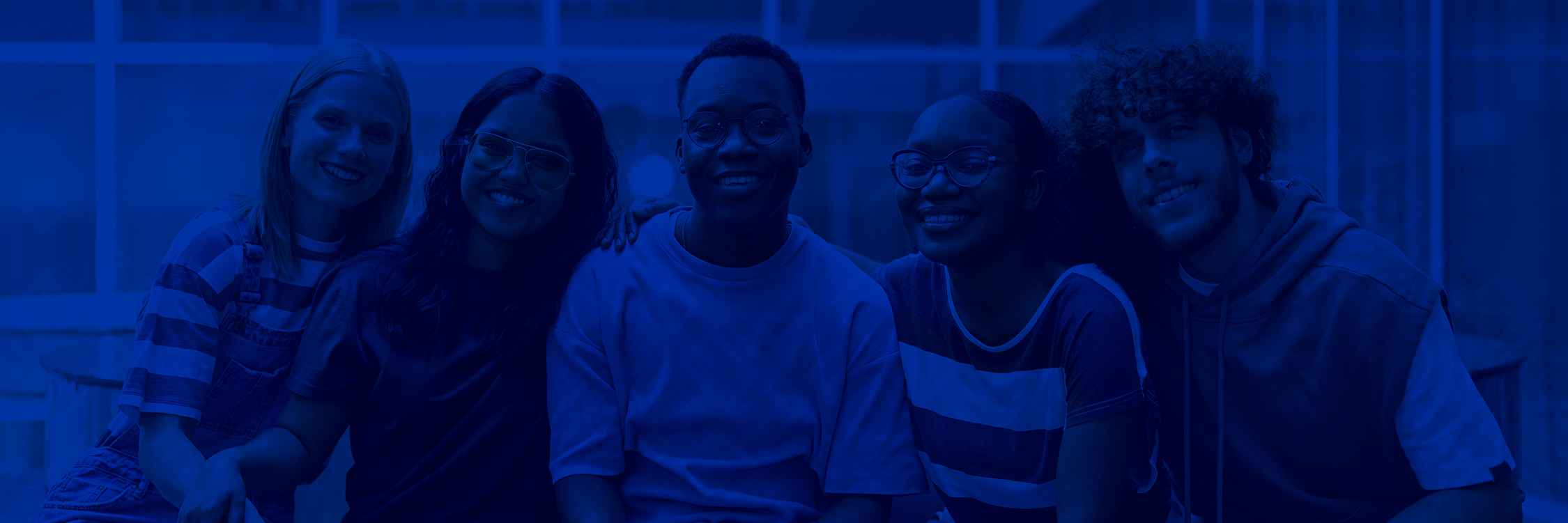 Avantage exclusif Rahisi Travel